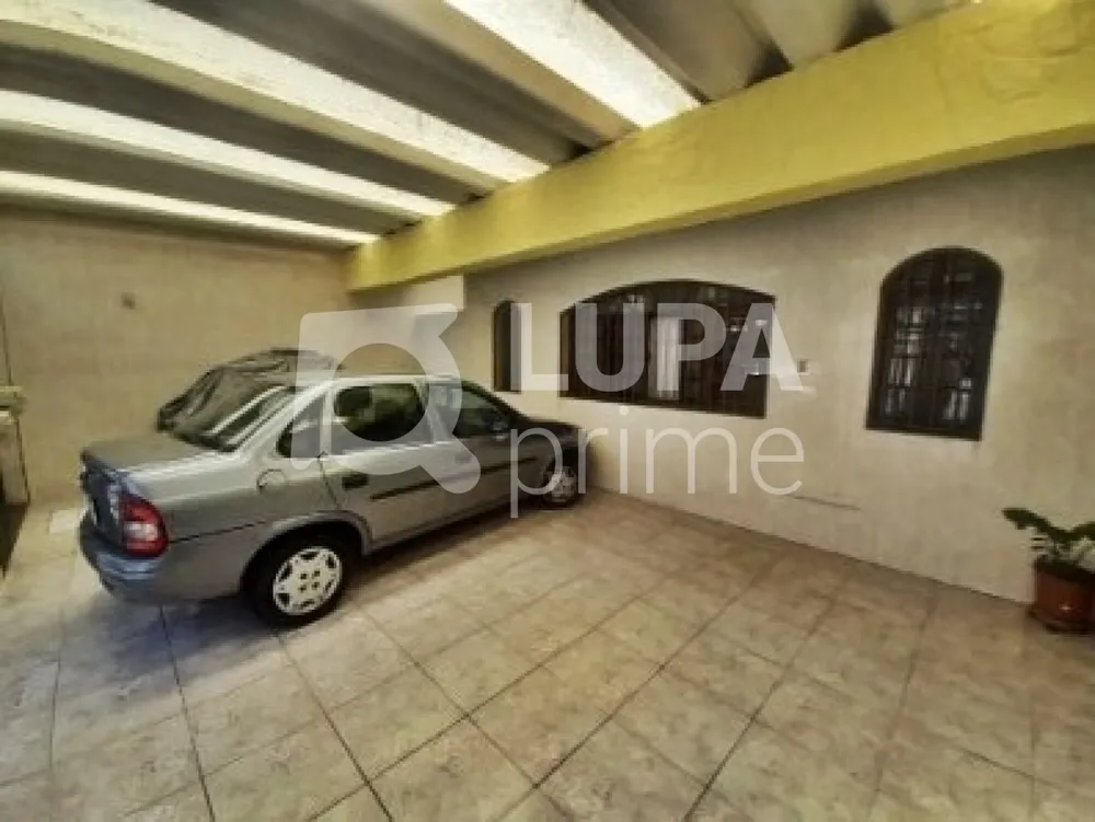 Casa, 3 quartos, 148 m² - Foto 3