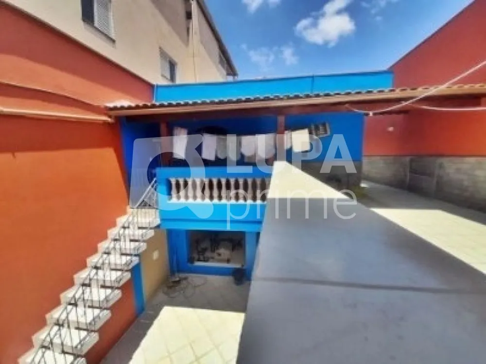Casa, 3 quartos, 148 m² - Foto 8