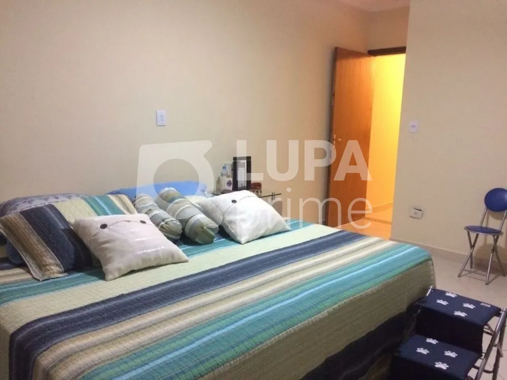 Casa, 3 quartos, 120 m² - Foto 7