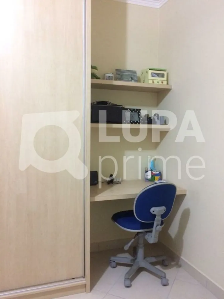 Casa, 3 quartos, 120 m² - Foto 6