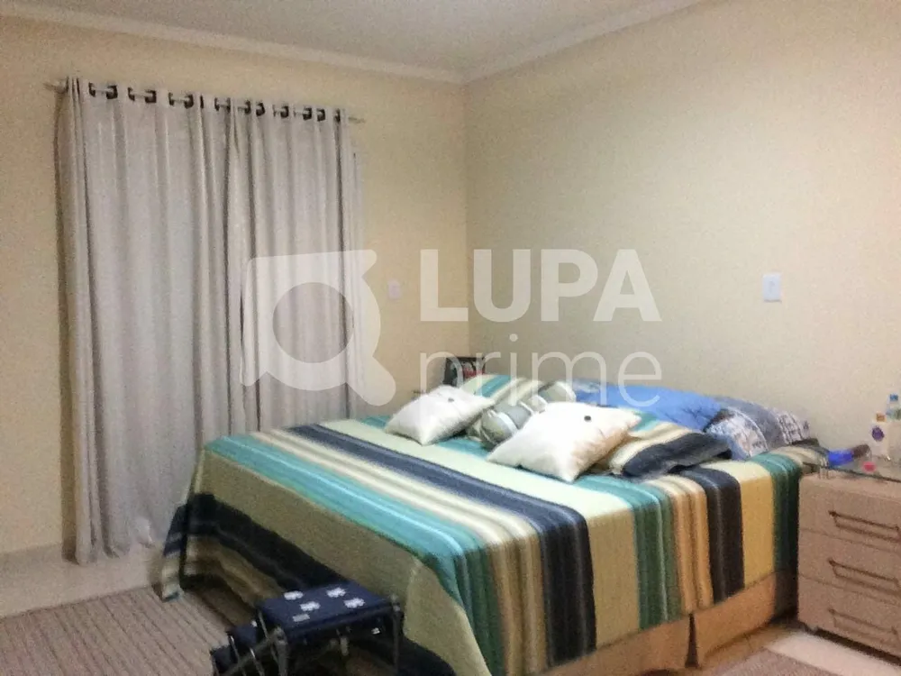 Casa, 3 quartos, 120 m² - Foto 5