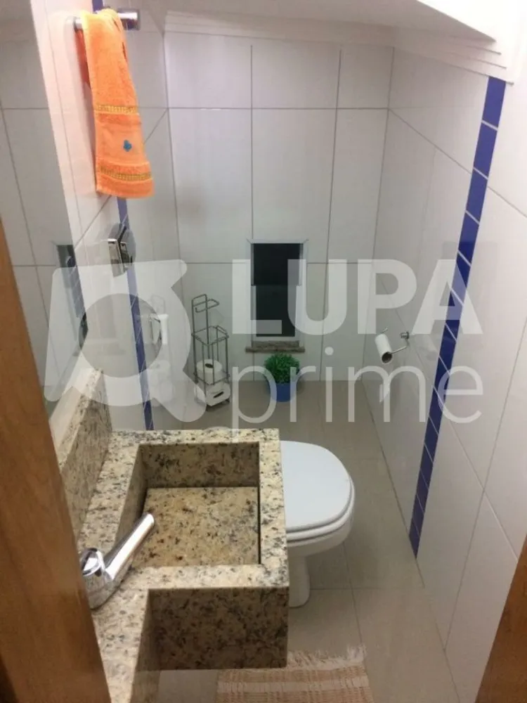 Casa, 3 quartos, 120 m² - Foto 8