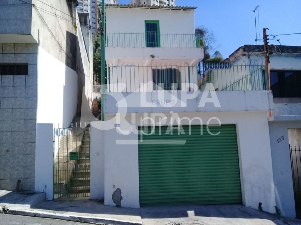 Terreno à venda, 140m² - Foto 1