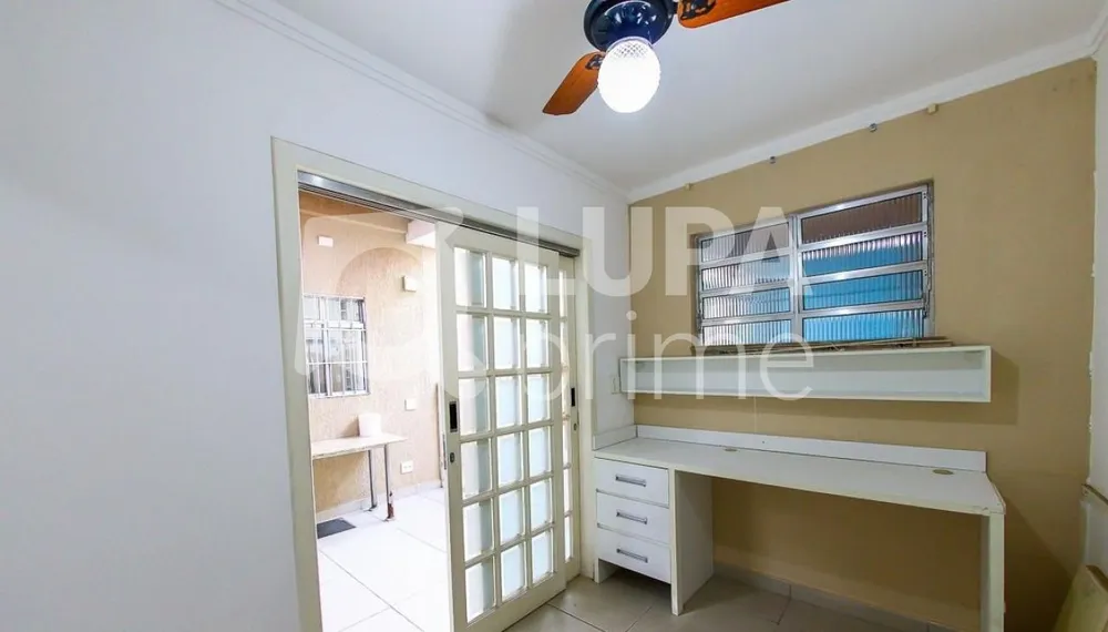 Casa, 3 quartos, 207 m² - Foto 11