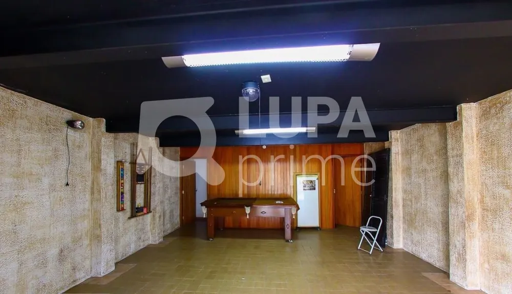 Casa, 3 quartos, 207 m² - Foto 8