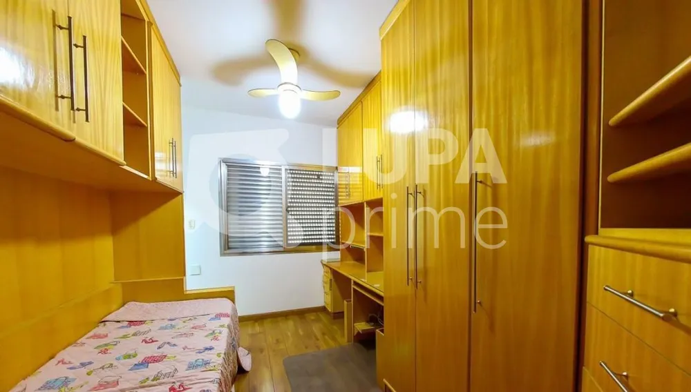 Casa, 3 quartos, 207 m² - Foto 4