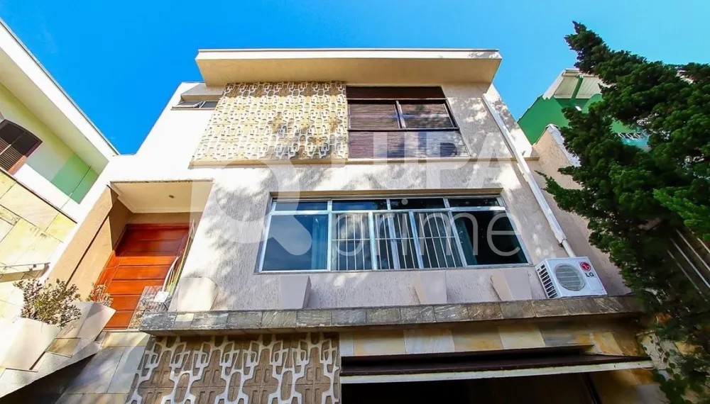Casa, 3 quartos, 207 m² - Foto 10
