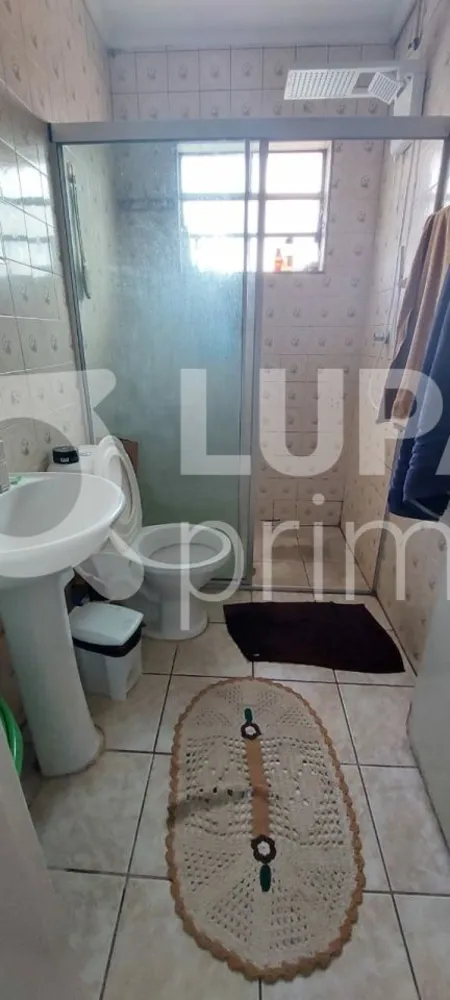 Casa, 2 quartos, 150 m² - Foto 1