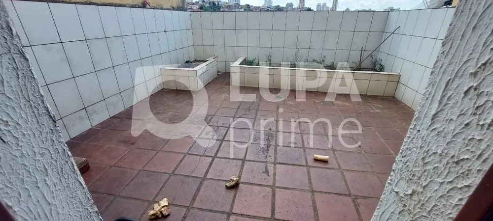 Casa, 2 quartos, 150 m² - Foto 9