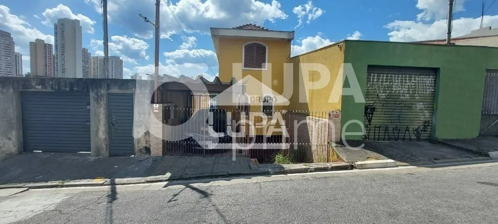 Casa, 2 quartos, 150 m² - Foto 2