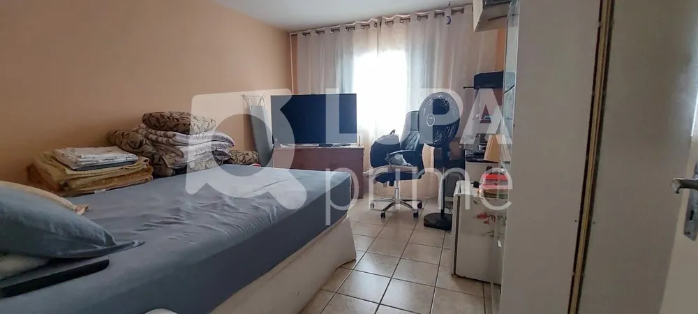 Casa, 2 quartos, 150 m² - Foto 12