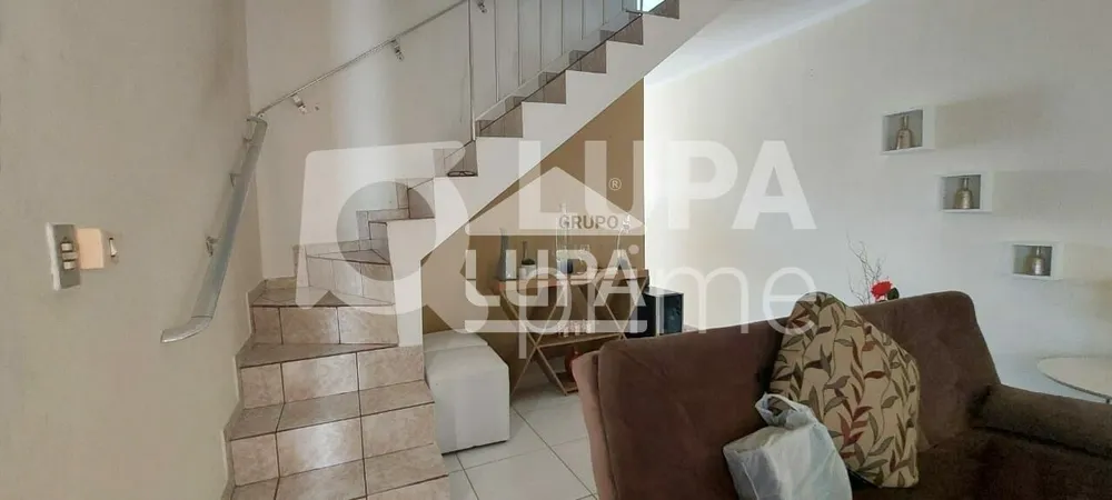 Casa, 2 quartos, 150 m² - Foto 10