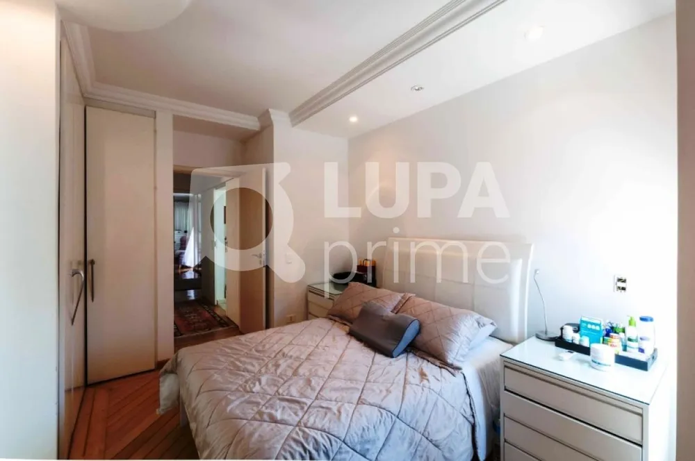 Casa, 4 quartos, 500 m² - Foto 10
