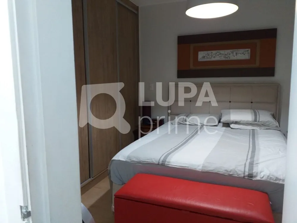 Casa, 3 quartos, 105 m² - Foto 6