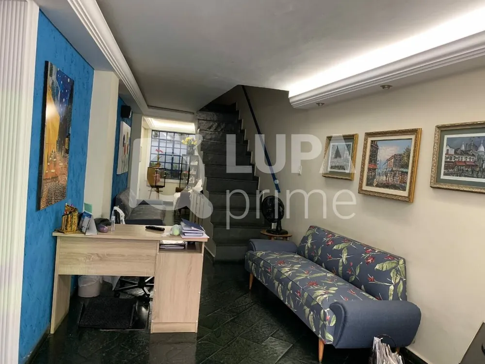 Prédio Inteiro, 302 m² - Foto 8