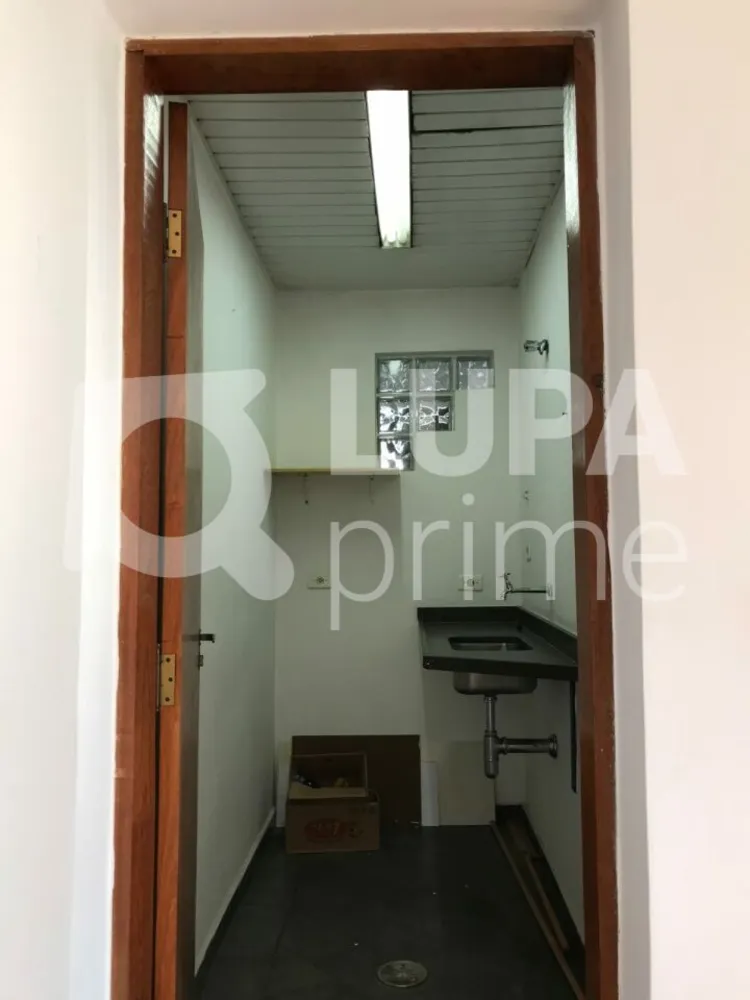 Prédio Inteiro, 302 m² - Foto 5