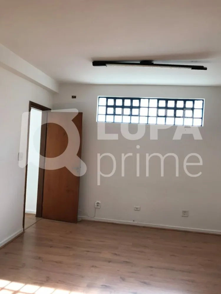 Prédio Inteiro, 302 m² - Foto 7