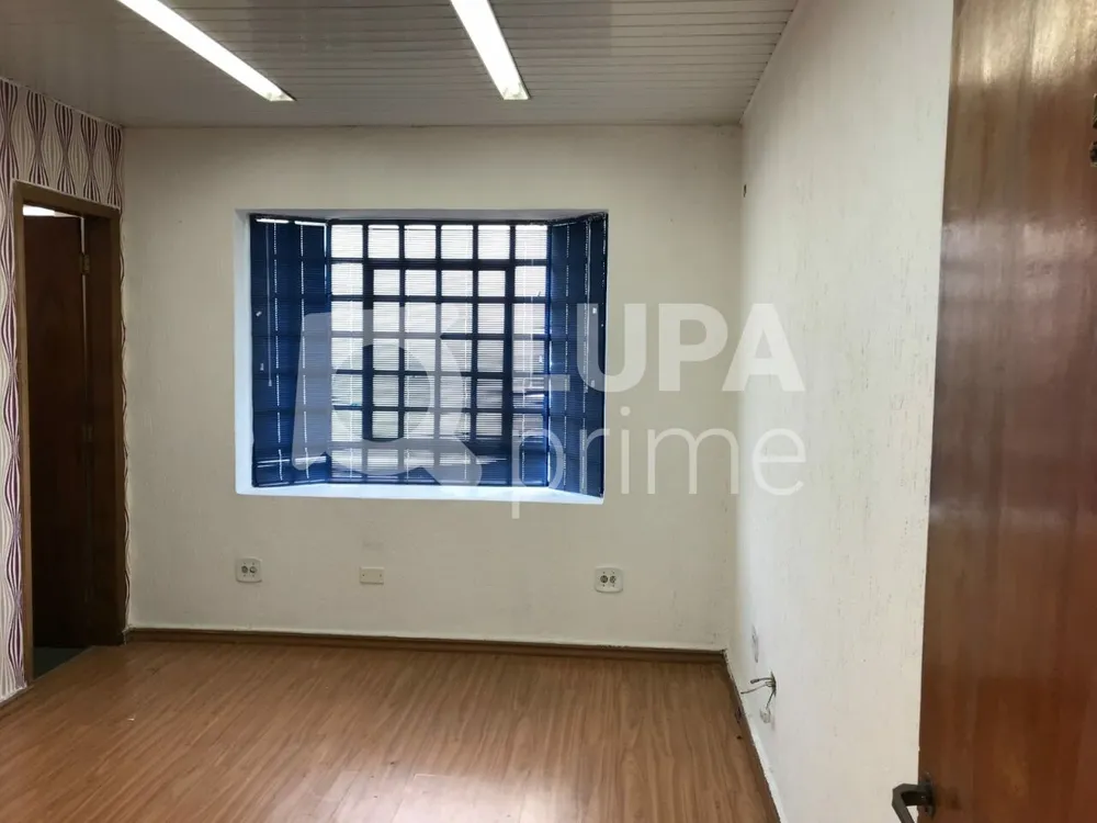 Prédio Inteiro, 302 m² - Foto 1