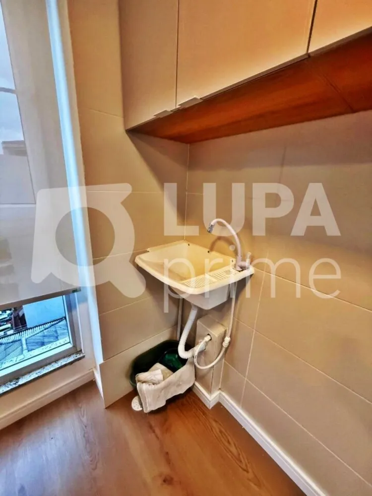 Apartamento, 1 quarto, 48 m² - Foto 11