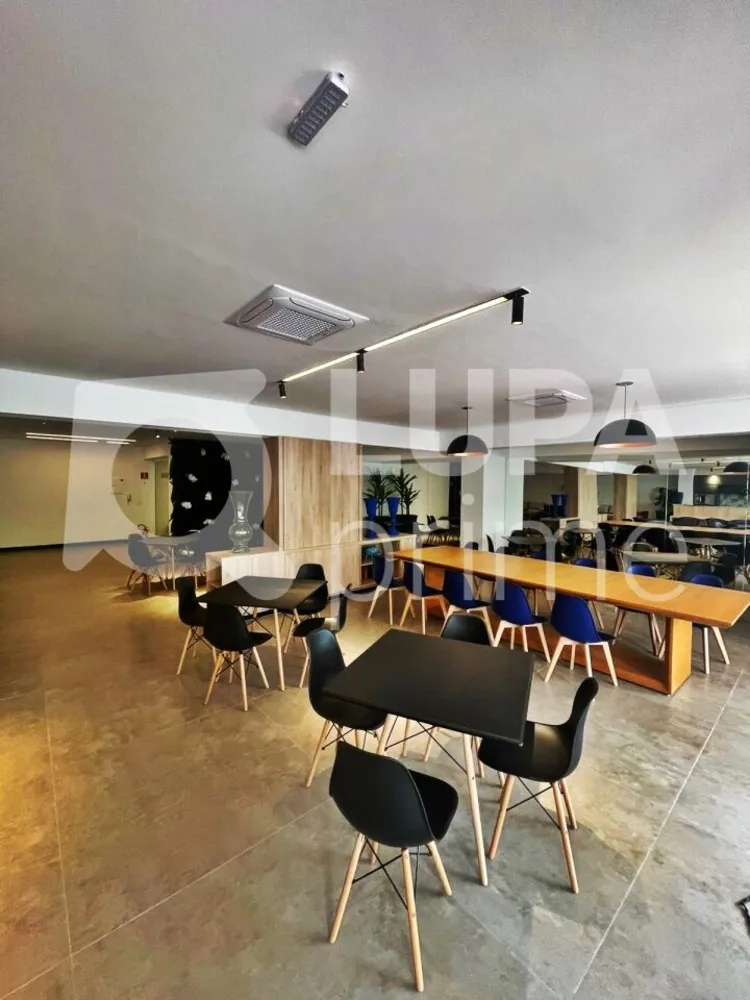 Apartamento, 1 quarto, 48 m² - Foto 10