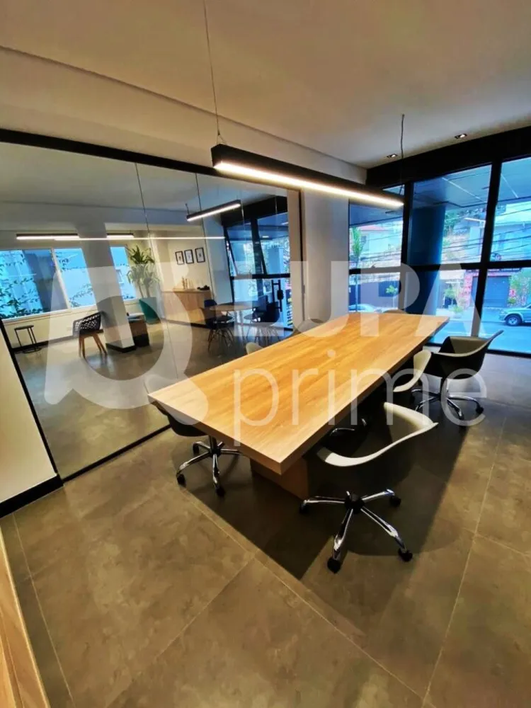 Apartamento, 1 quarto, 48 m² - Foto 12