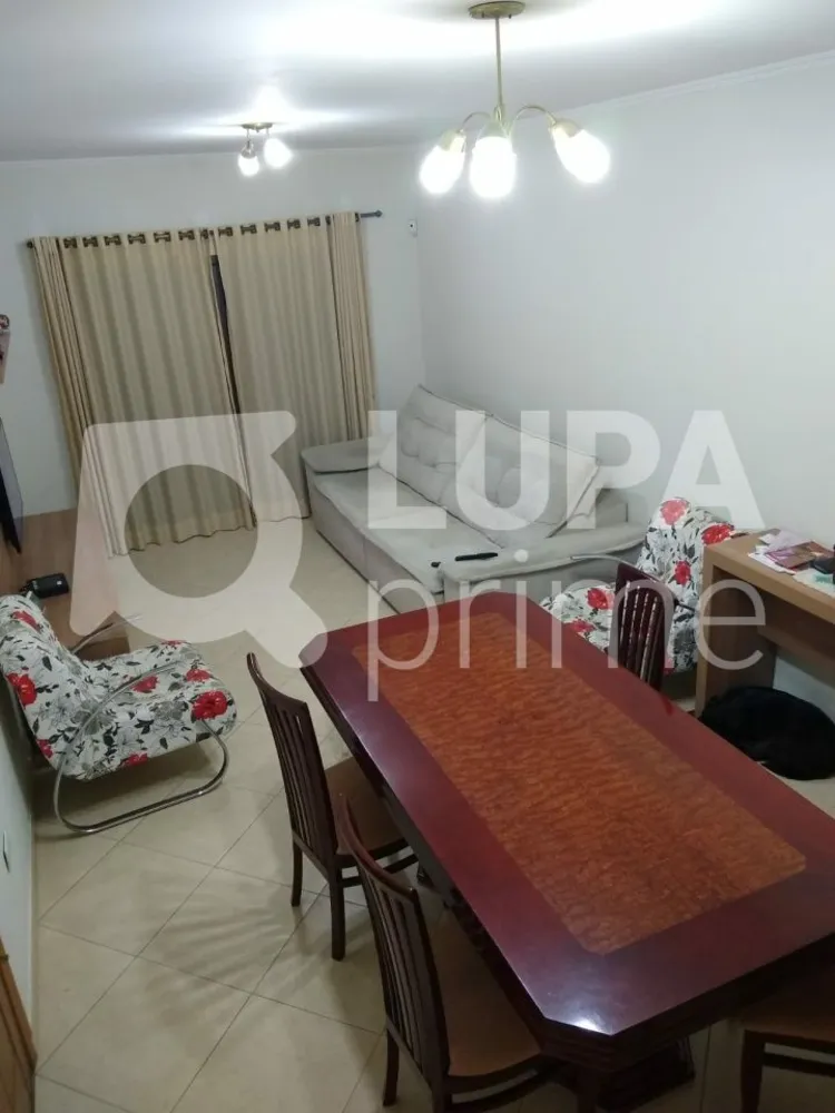 Casa, 3 quartos, 132 m² - Foto 4