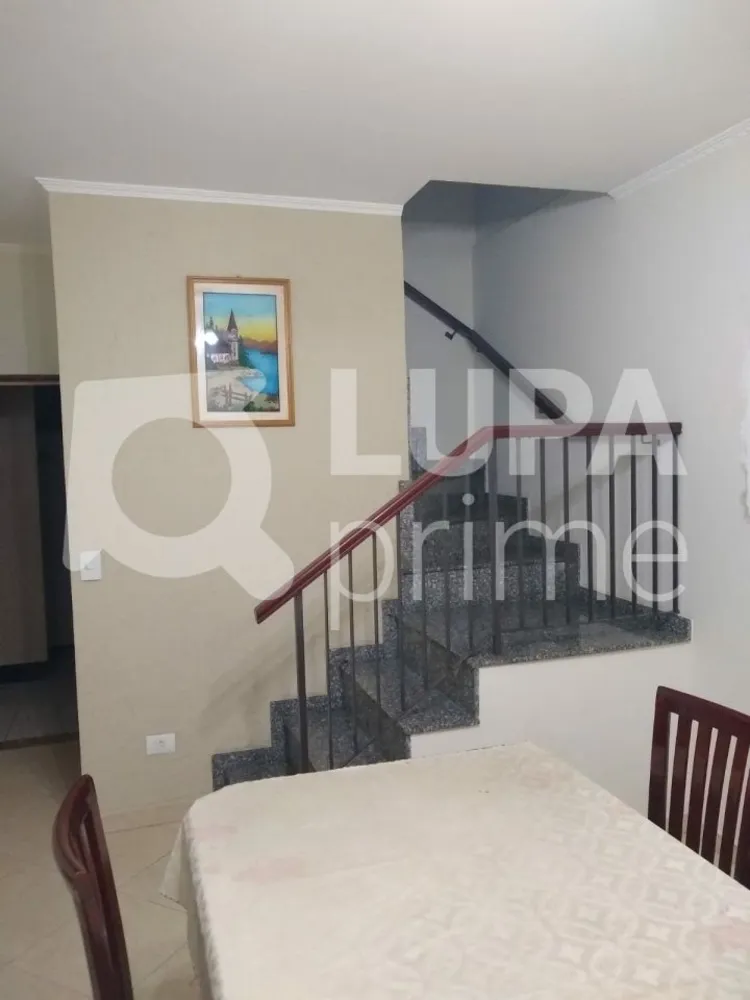 Casa, 3 quartos, 132 m² - Foto 6