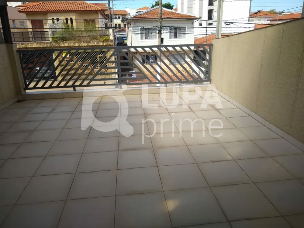 Casa, 3 quartos, 132 m² - Foto 5