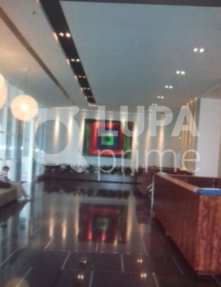 Sala-Conjunto, 1820 m² - Foto 4