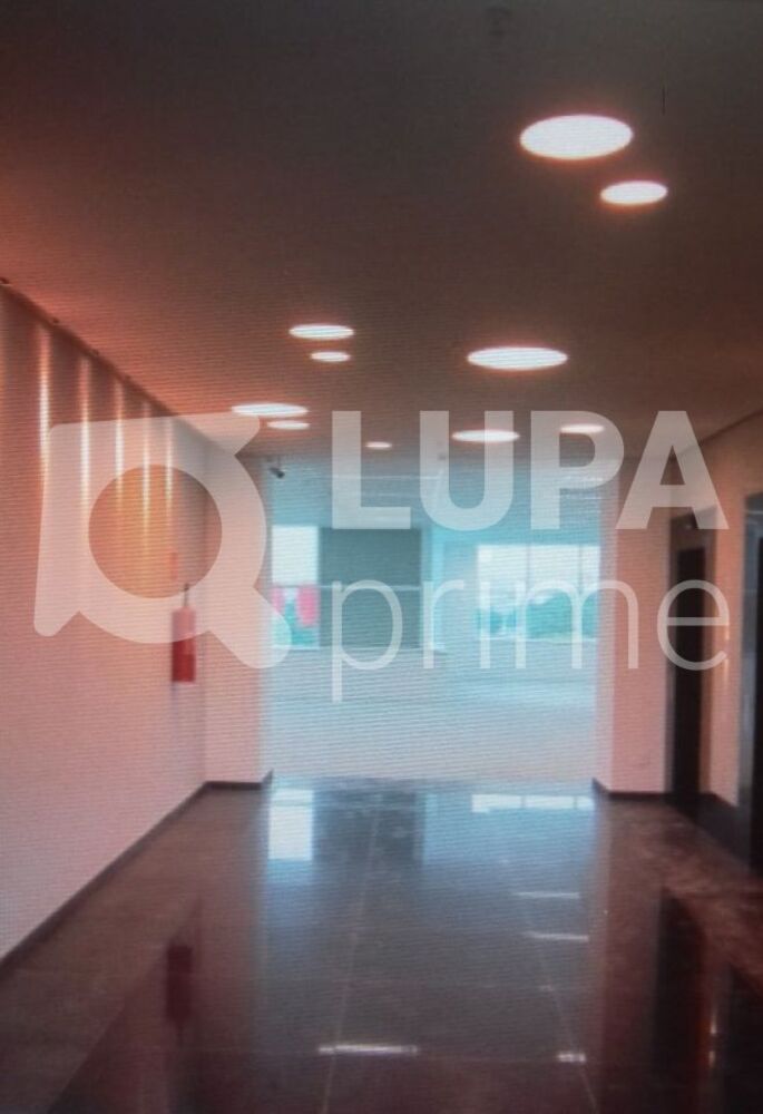Sala-Conjunto, 1820 m² - Foto 2