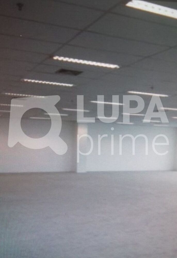 Sala-Conjunto, 1820 m² - Foto 1