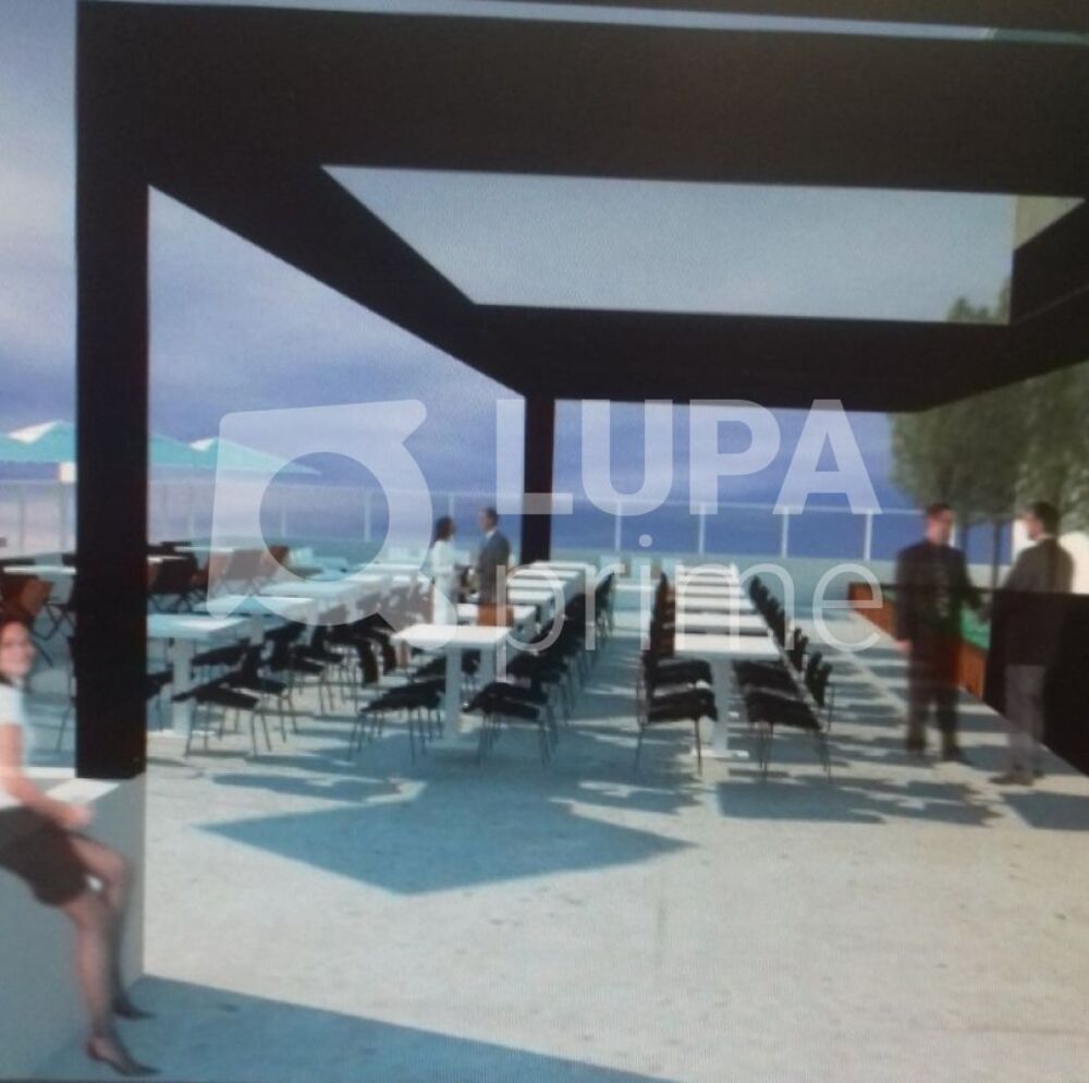 Sala-Conjunto, 1820 m² - Foto 3