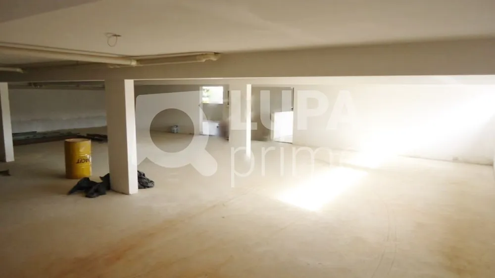 Casa, 2 quartos, 58 m² - Foto 14