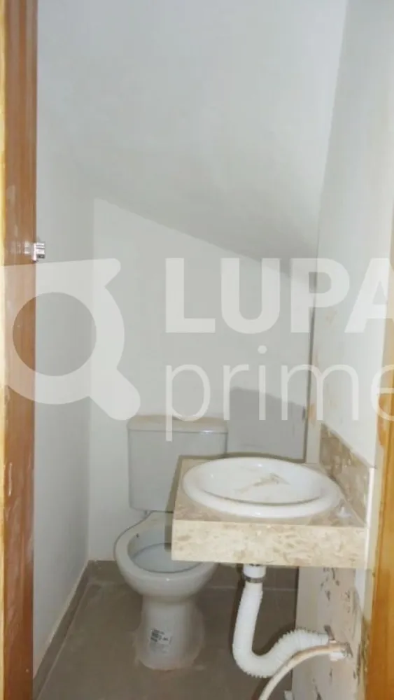 Casa, 2 quartos, 58 m² - Foto 15