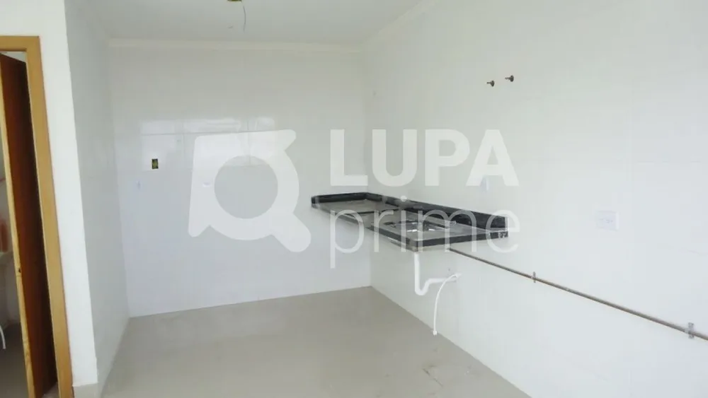 Casa, 2 quartos, 58 m² - Foto 16
