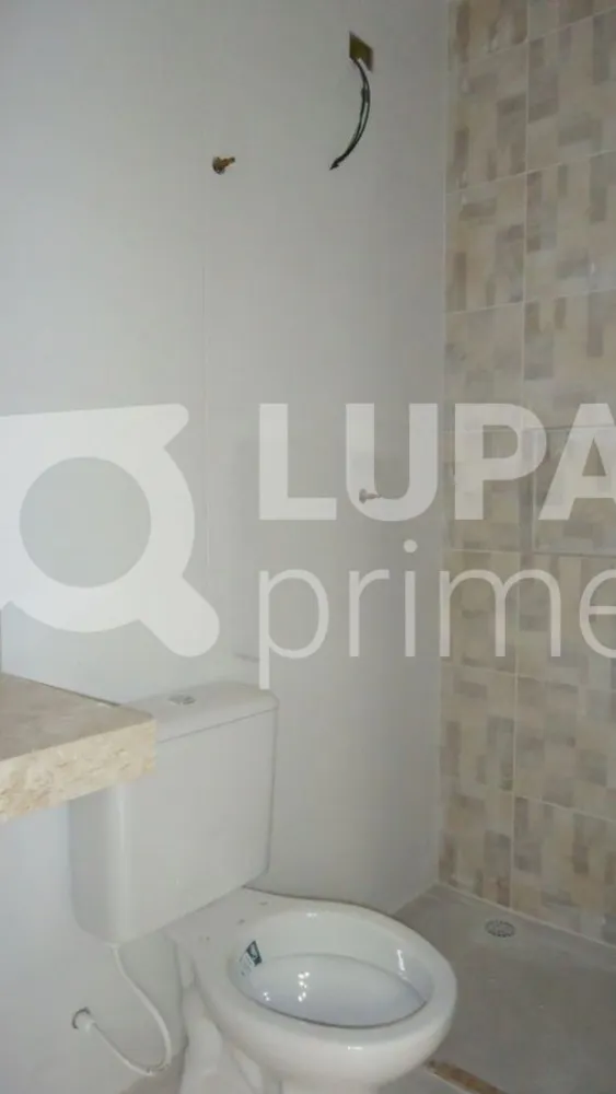 Casa, 2 quartos, 58 m² - Foto 10