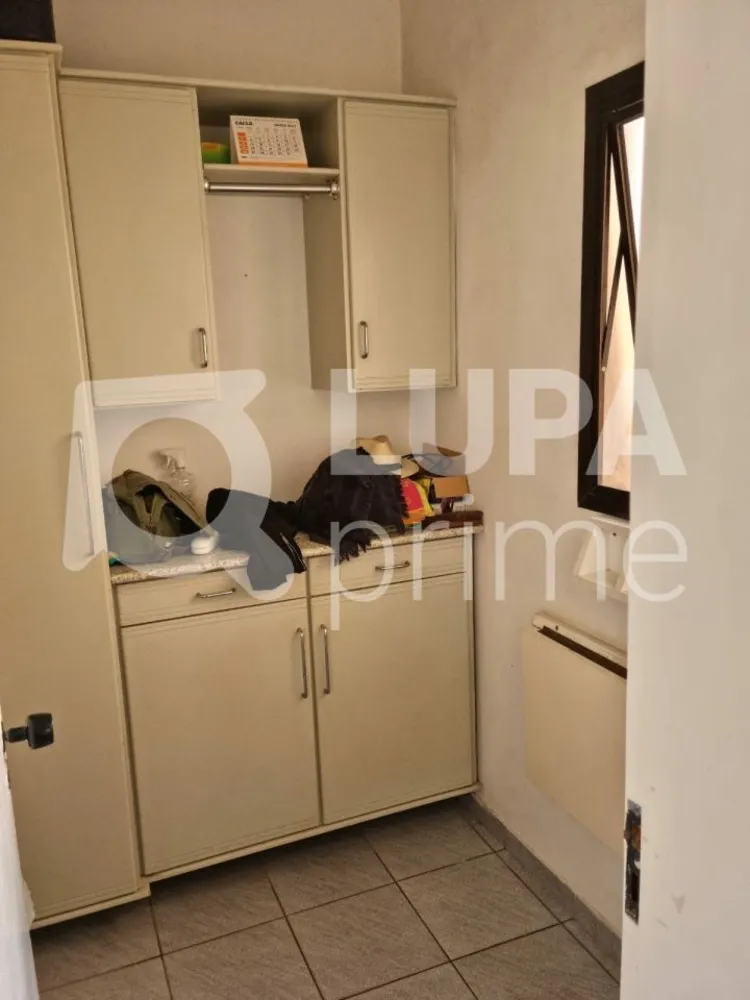 Apartamento, 3 quartos, 145 m² - Foto 1