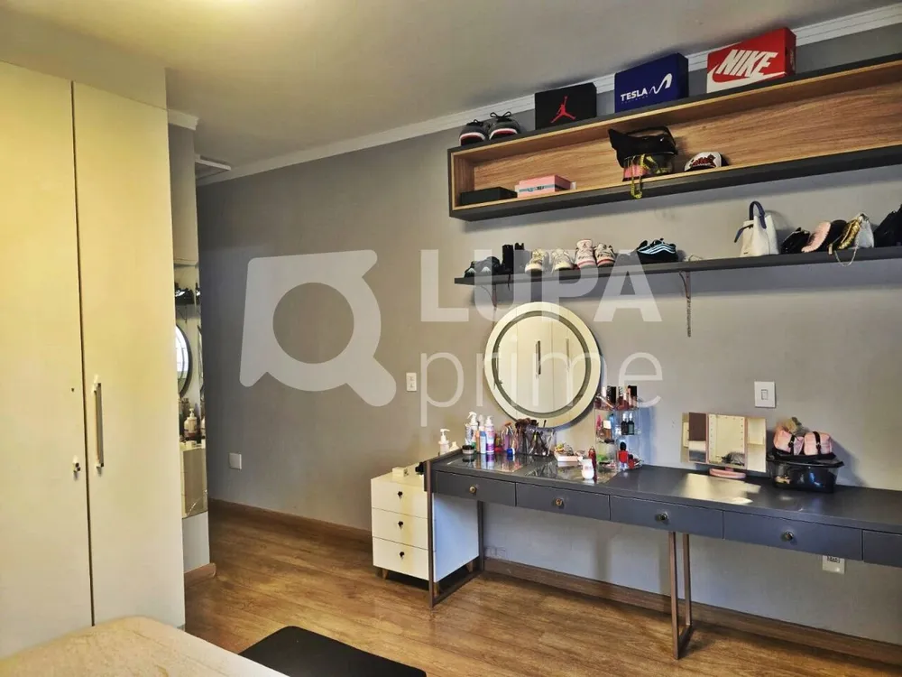 Casa, 3 quartos, 267 m² - Foto 4