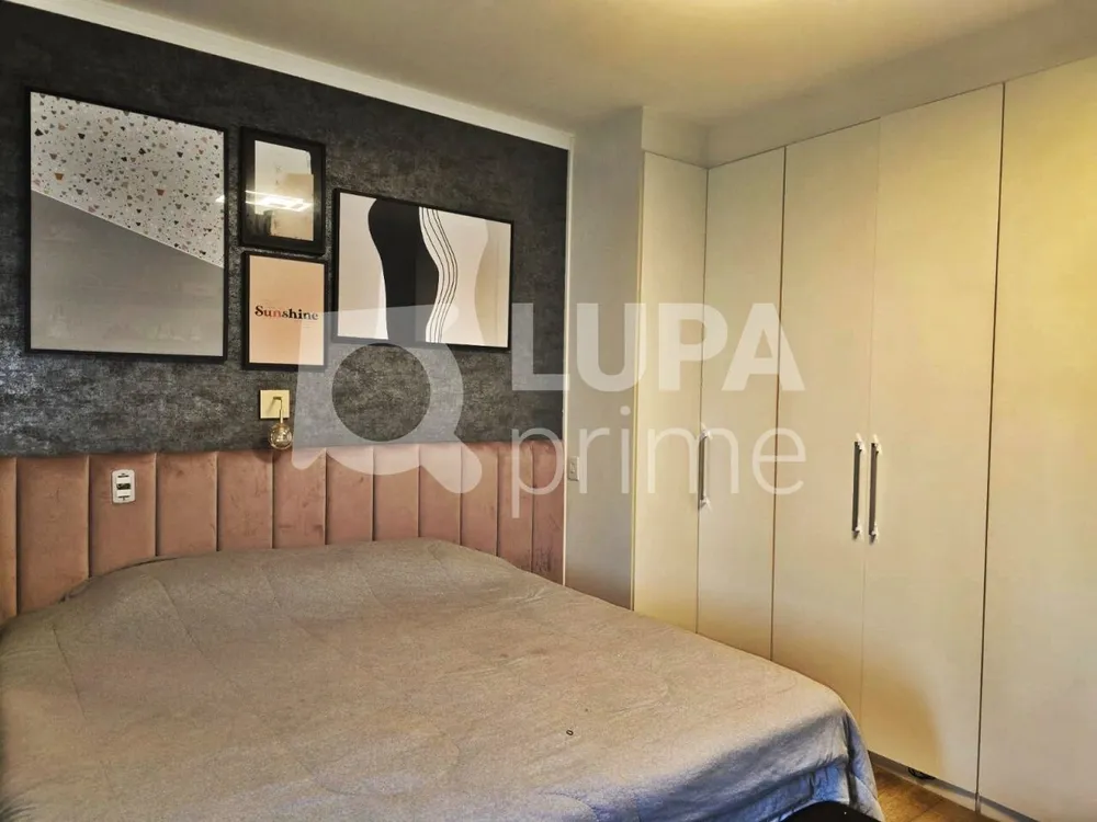 Casa, 3 quartos, 267 m² - Foto 2