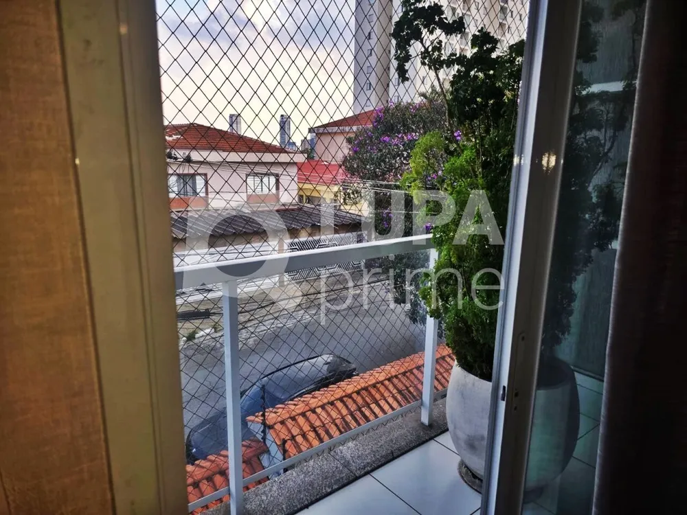 Casa, 3 quartos, 267 m² - Foto 9