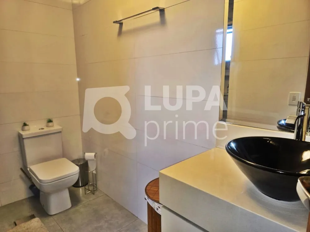 Casa, 3 quartos, 267 m² - Foto 16