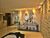 Casa, 3 quartos, 267 m² - Foto 2