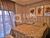 Casa, 3 quartos, 267 m² - Foto 4
