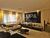 Casa, 3 quartos, 267 m² - Foto 1