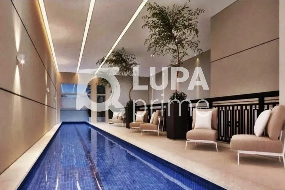 Apartamento, 2 quartos, 75 m² - Foto 7