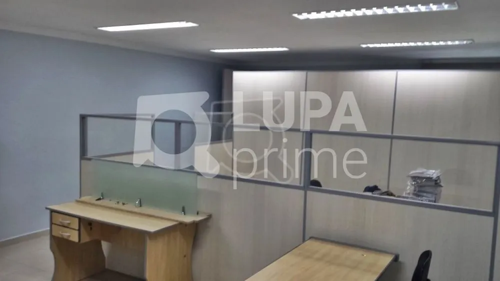 Casa Comercial, 150 m² - Foto 4