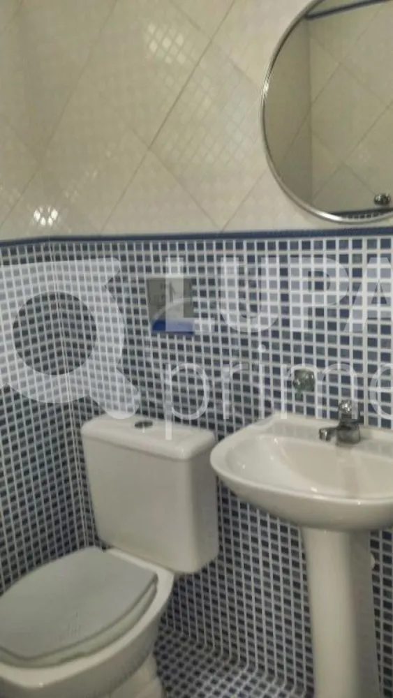 Casa Comercial, 150 m² - Foto 11