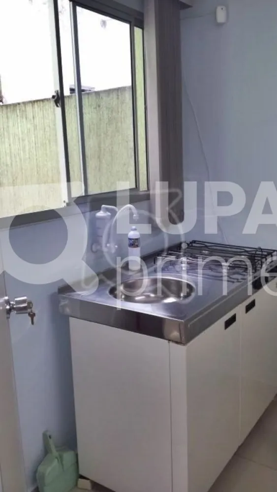 Casa Comercial, 150 m² - Foto 3