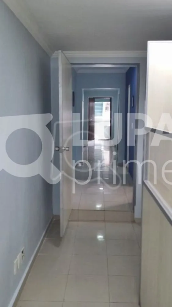 Casa Comercial, 150 m² - Foto 9