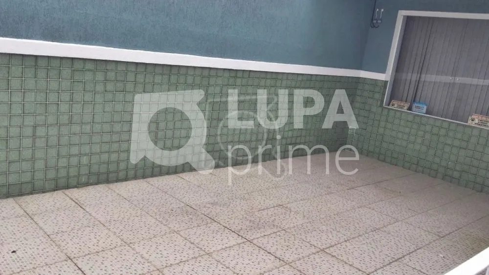 Casa Comercial, 150 m² - Foto 7